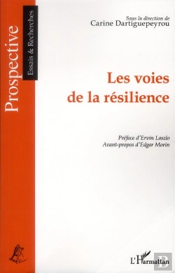 Bertrand.pt - Les Voies De La Résilience