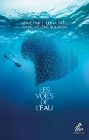Les Voies De L'Eau