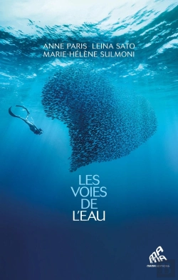 Bertrand.pt - Les Voies De L'Eau