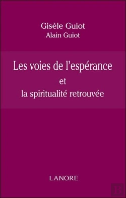 Bertrand.pt - Les Voies De L'Espérance Et La Spiritualité Retrouvée