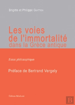 Bertrand.pt - Les Voies De L'Immortalité