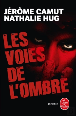 Bertrand.pt - Les Voies De L'Ombre : Intégrale Tomes 1 À 4
