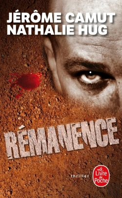 Bertrand.pt - Les Voies De L'Ombre Tome 4 : Rémanence