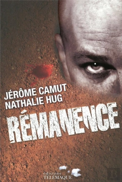 Bertrand.pt - Les Voies De L'Ombre Tome 4 : Rémanence