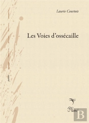 Les Voies D'Ossécaille