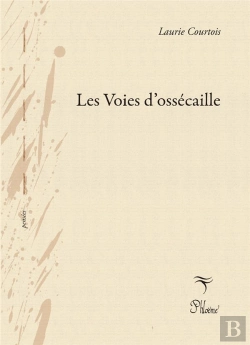 Bertrand.pt - Les Voies D'Ossécaille