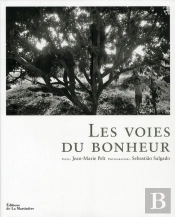 Les Voies Du Bonheur