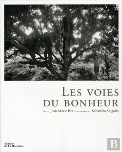 Bertrand.pt - Les Voies Du Bonheur