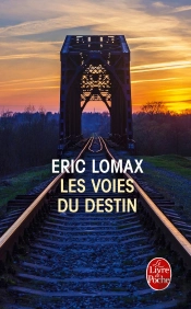 Les Voies Du Destin