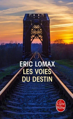 Bertrand.pt - Les Voies Du Destin