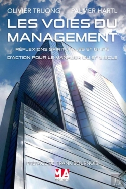 Bertrand.pt - Les Voies Du Management