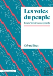 Les Voies Du Peuple