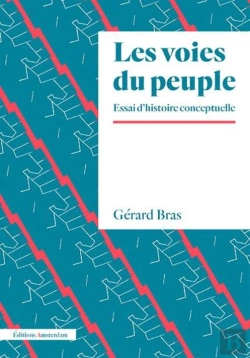 Bertrand.pt - Les Voies Du Peuple