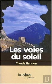 Les Voies Du Soleil