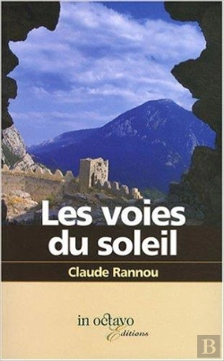 Bertrand.pt - Les Voies Du Soleil
