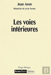 Les Voies Intérieures