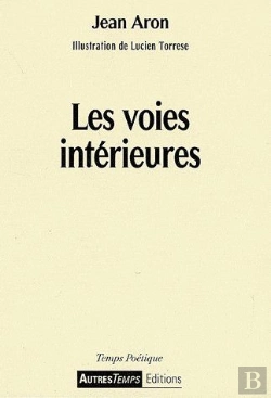Bertrand.pt - Les Voies Intérieures