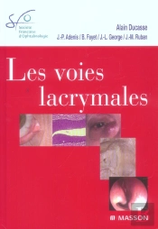 Les Voies Lacrymales