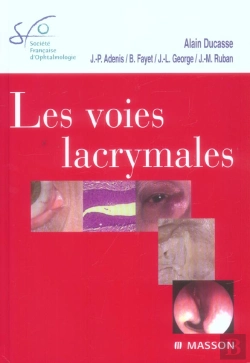 Bertrand.pt - Les Voies Lacrymales