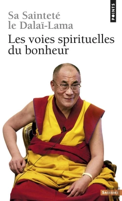 Bertrand.pt - Les Voies Spirituelles Du Bonheur
