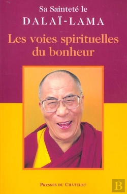 Bertrand.pt - Les Voies Spirituelles Du Bonheur