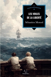 Les Voiles De La Liberté