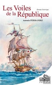 Les Voiles De La République