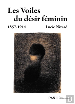 Bertrand.pt - Les Voiles Du Désir Féminin (1857-1914)