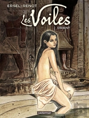 Les Voiles