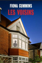 Les Voisins