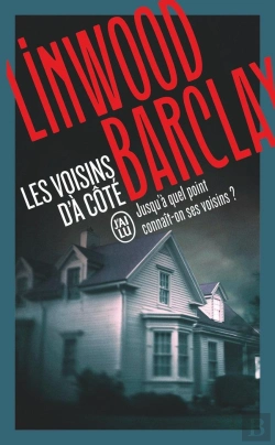 Bertrand.pt - Les Voisins D'A Cote