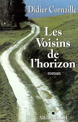 Bertrand.pt - Les Voisins De L'Horizon