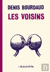 Les Voisins