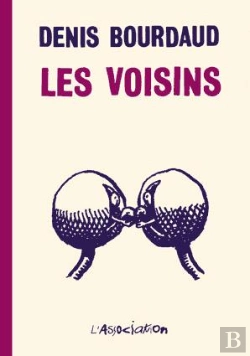 Bertrand.pt - Les Voisins