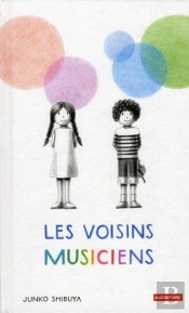 Les Voisins Musiciens