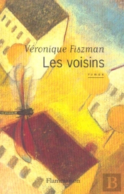 Les Voisins