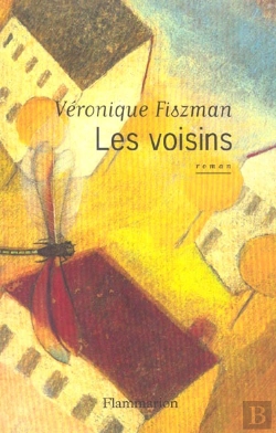 Bertrand.pt - Les Voisins