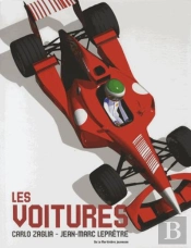 Les Voitures