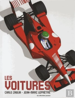 Bertrand.pt - Les Voitures