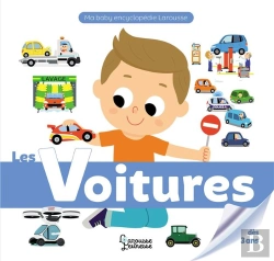 Bertrand.pt - Les Voitures