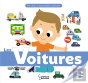 Les Voitures