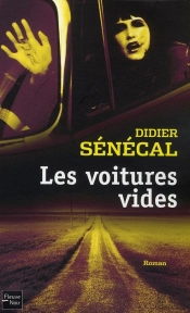 Les Voitures Vides