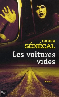Bertrand.pt - Les Voitures Vides