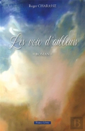 Les Voix D'Ailleurs