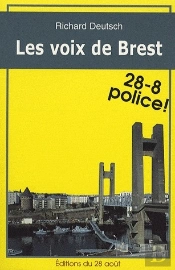 Les Voix De Brest
