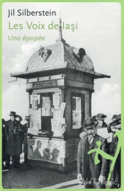 Les Voix De Iasi