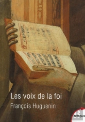 Les Voix De La Foi