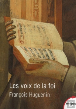 Bertrand.pt - Les Voix De La Foi