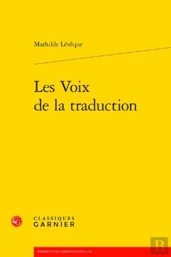 Bertrand.pt - Les Voix De La Traduction