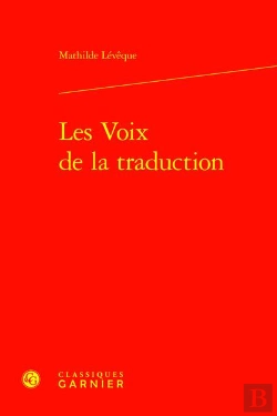 Bertrand.pt - Les Voix De La Traduction
